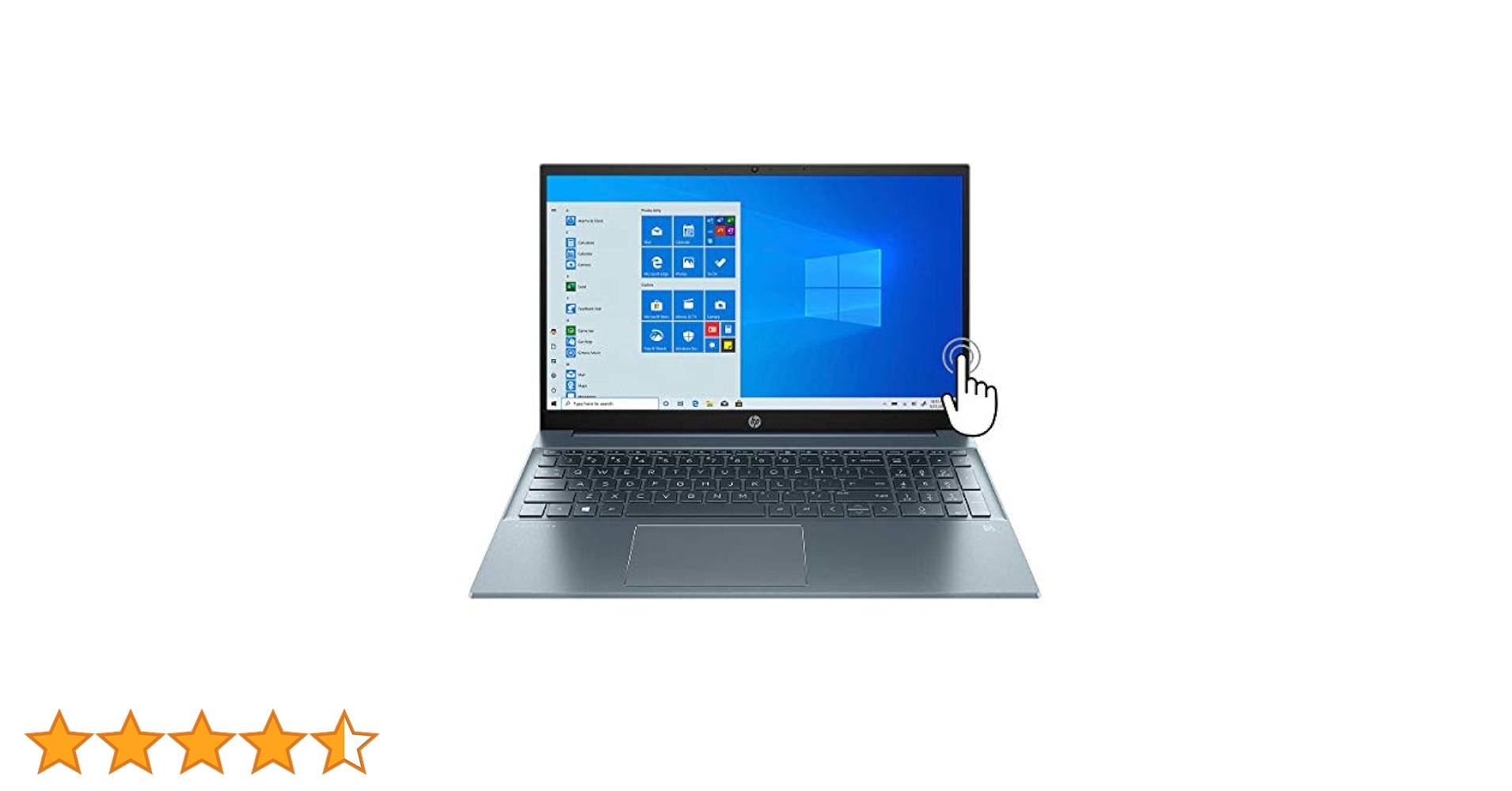 ☆超高性能☆ HP Pavilion 15 第11世代i7 ☆ジャンク品 ☆超高性能☆ HP Pavilion 15 第11世代i7 ☆ジャンク品